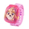 PAW Patrol Learning Pup Watch - Skye - Item 13 of 13
